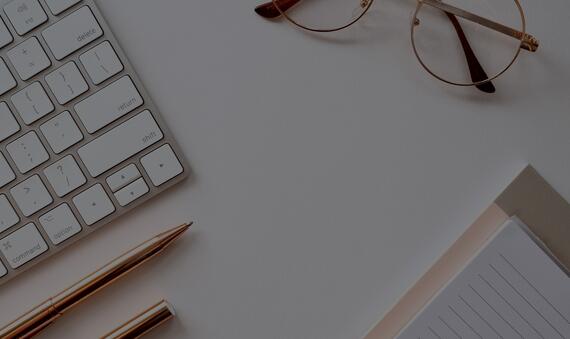 Webinar 13 January 2022