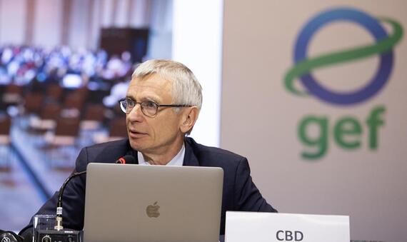 david_cooper_executive_secretary_cbd_-_gef64_-_26_june_2023_-_full.jpg