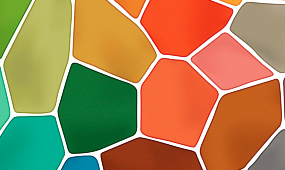 bp logo for webstory