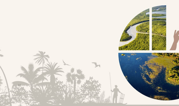 World Water Day 2024 2 