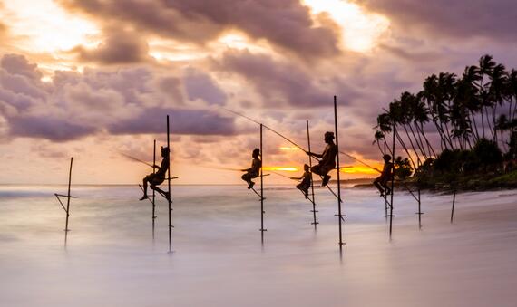 World Ocean Day 2024 1