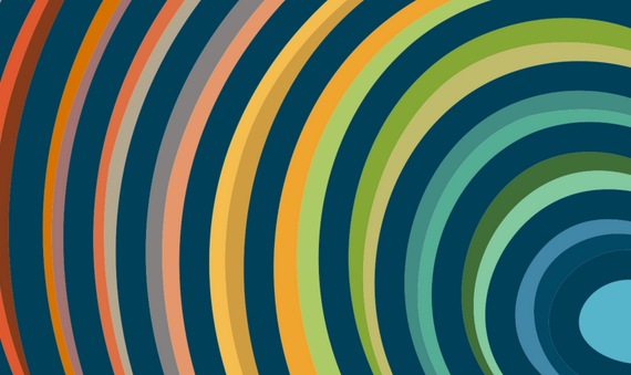website_banner_idb_1.png
