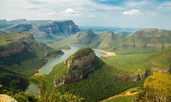 south-africa-landscape.jpg