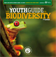 Youth Guide to Biodiversity