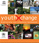 YouthXchange